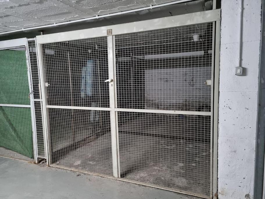 C09A01 Apartamento Somo Zewnętrze zdjęcie