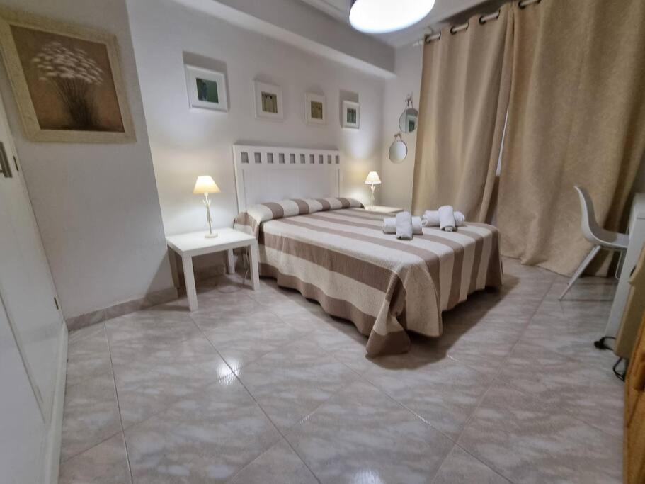 C09A01 Apartamento Somo Zewnętrze zdjęcie